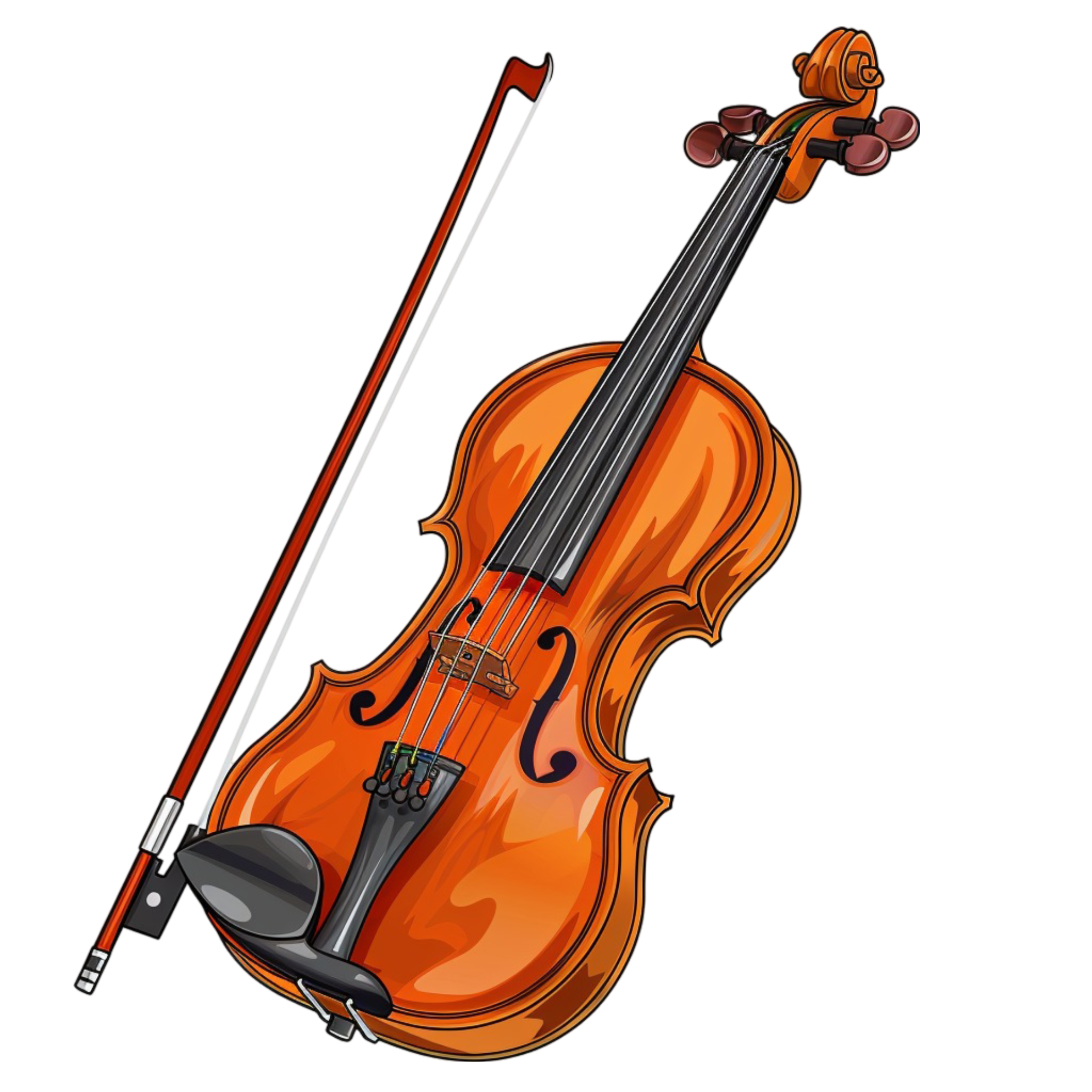Violoncelle lionel jégo
