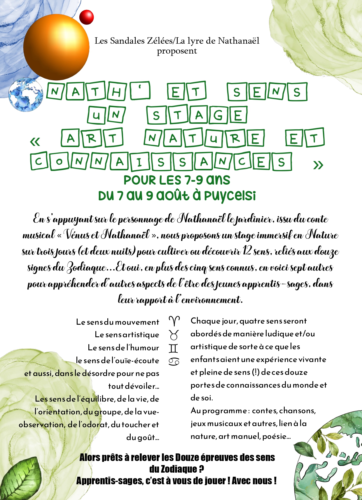 stage nath et sens_page-0001