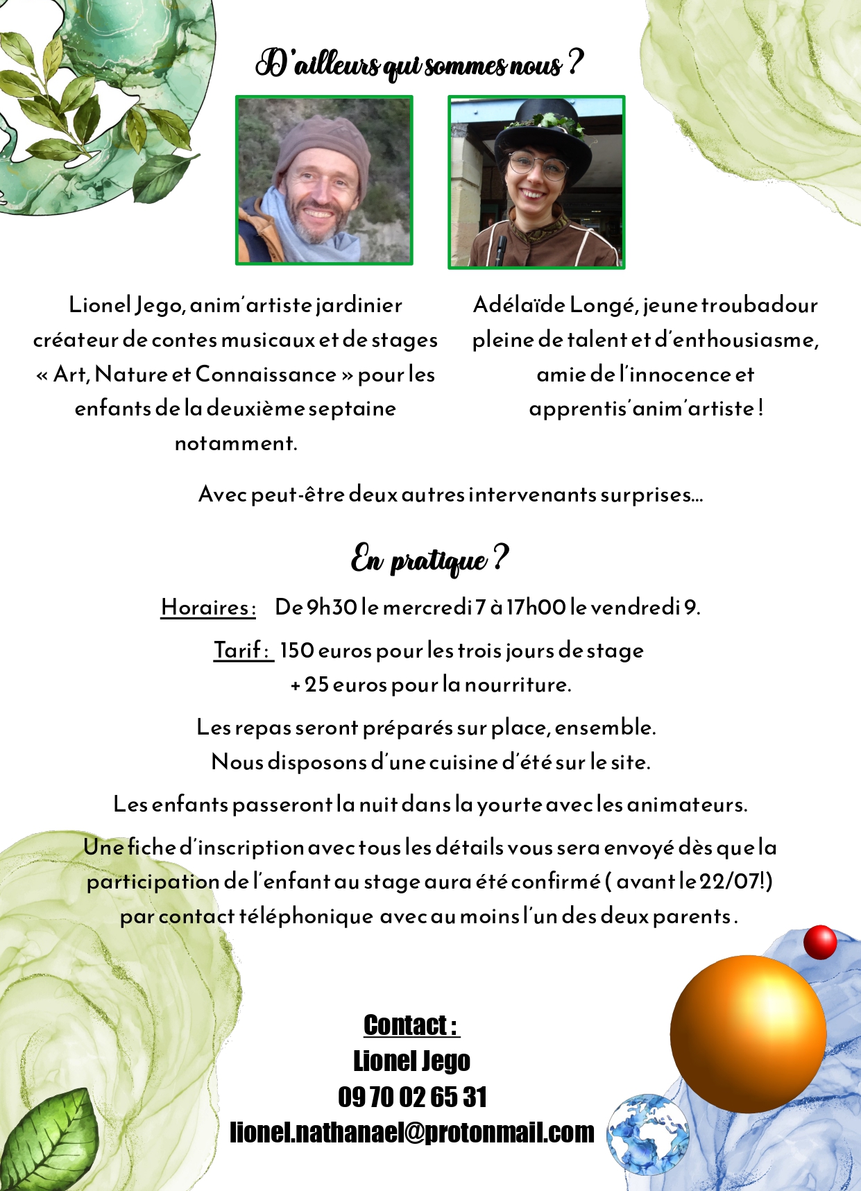 stage nath et sens_page-0002